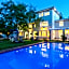 Summerwood Guest House