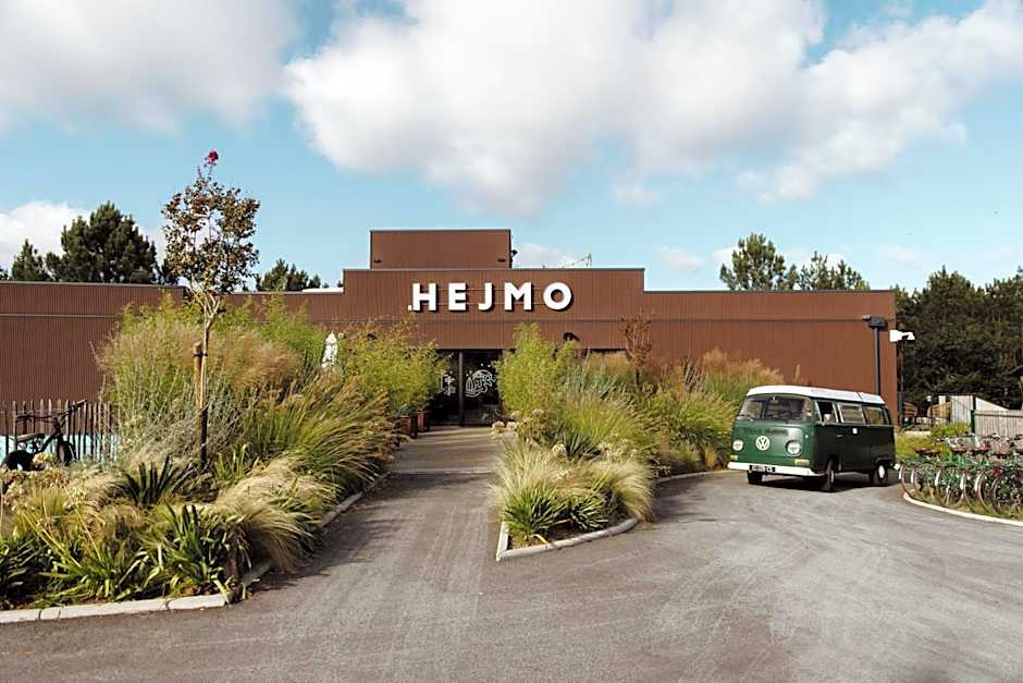 HEJMO