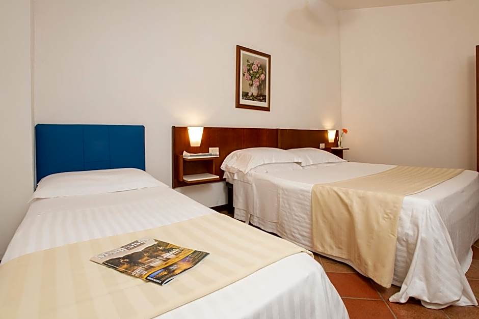 I Casali by La Principina