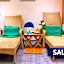 Novum Hotel Offenbacher Hof