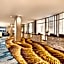 Pan Pacific Perth
