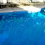 Hotel Kalehan