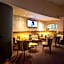 Golden Tulip West Ende