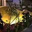 Casa Portofino Rooms&Breakfast