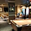 Getaways At The Lodge At Kingsbury Crossing