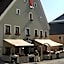 Hotel am Markt