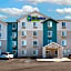 Extended Stay America Select Suites - Gulfport