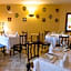 El Cabildo Hotel