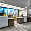 La Quinta Inn & Suites by Wyndham Columbus - Edinburgh