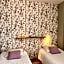LOGIS HOTEL Les Tilleuls