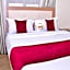 Walabi Mara Hotel
