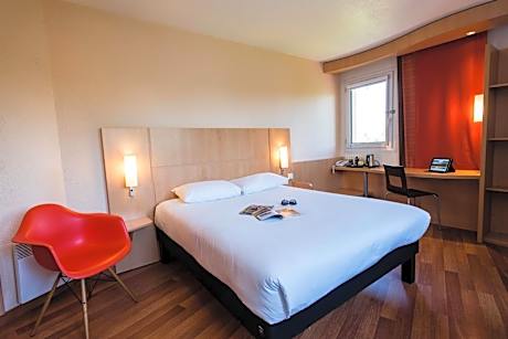 ibis Château-Thierry