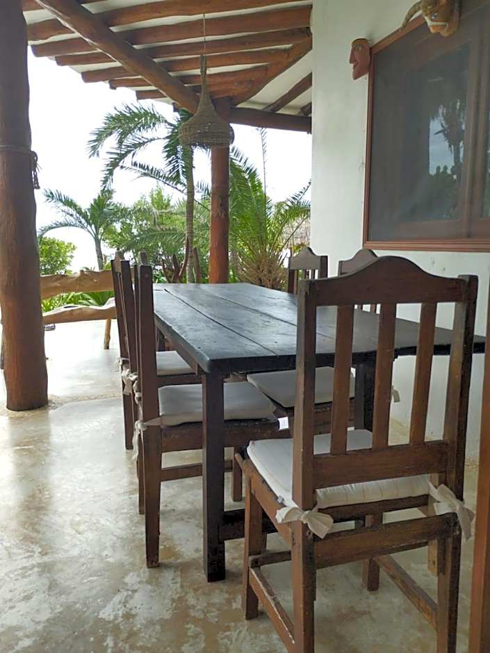 Casa Tom Tom - Adults Only