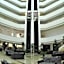 Belkon Hotel