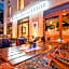 Best Western Plus Hotel Ostertor