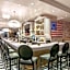 Sonesta Philadelphia Rittenhouse Square