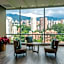 Hampton Inn By Hilton Medellin, Colombia