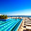 Bluesun Hotel Jadran