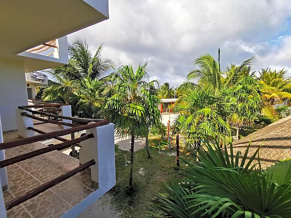 Las Cabañas del Doctor