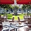 Hotel Barriere Le Normandy