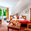 Ringhotel Sonneck