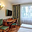 Hotel Deutschmeister
