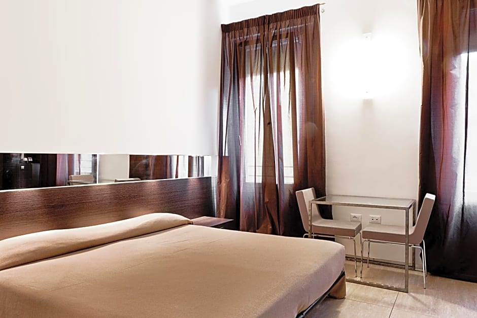 Muà Boutique Bologna