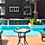 Andakira Hotel - SHA Extra Plus
