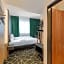 ibis Styles Aschaffenburg