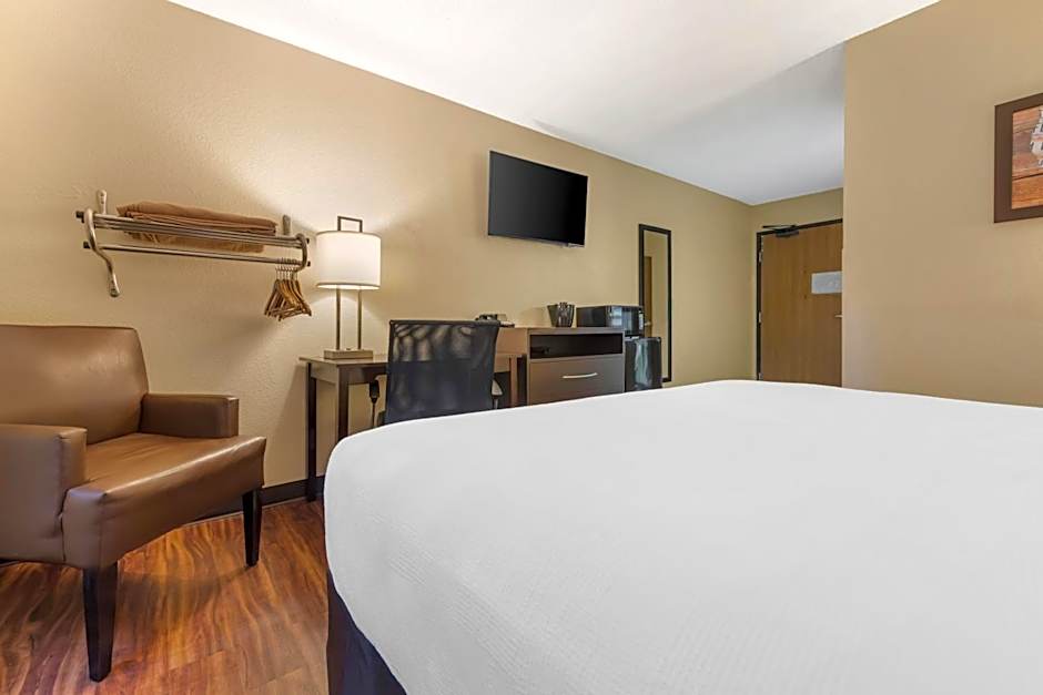 Harmony Inn