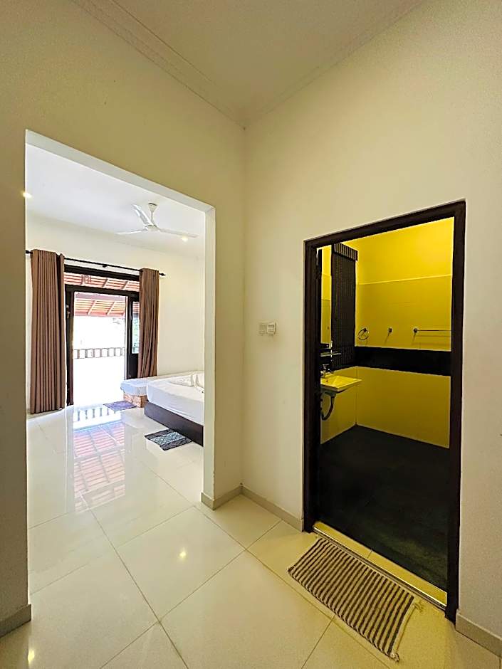 Sunrise Palace Negombo