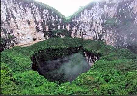 7 Days Premium Chonging Kuizhou Avenue Branch