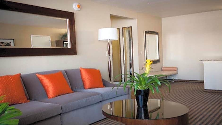 Ramada by Wyndham Venice Hotel Venezia