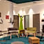 Vienna House Easy by Wyndham Amberg
