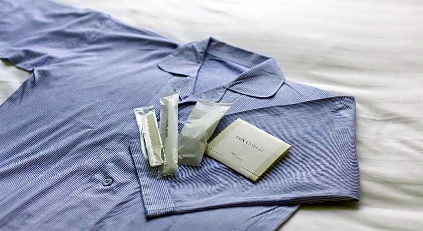 Toyoko Inn Nagoya Owari Ichinomiya Ekimae