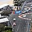 Norfolk Luxury Beachfront Apartments Gold Coast