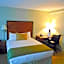 The Skyline Hotel New York
