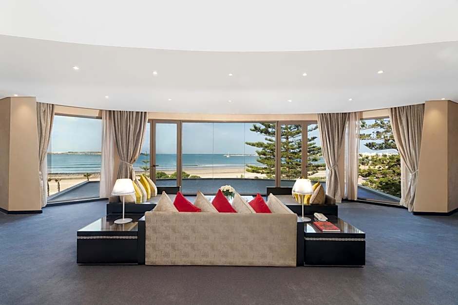 Atlas Essaouira & Spa