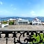 AC Hotel Palacio Universal