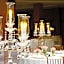 Royal Tulip Muscat