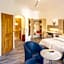 Hotel Altes Brauhaus