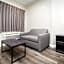 Winchester Inn and Suites Humble/IAH/North Houston