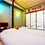 Saitama Kyodo Building - Vacation STAY 02388v