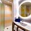 ibis Styles Rennes Cesson