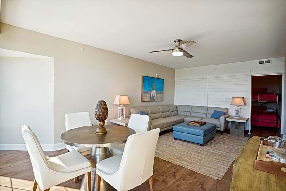 Harbourside 7718- Premier