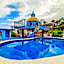 OYO Casa Mission
