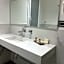 Thalya Luxury Rooms