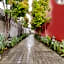 OYO 90131 Liberty Guest House