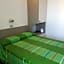 Hotel Imperiale