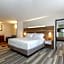 Holiday Inn Express Hotel & Suites South Bend Notre Dame Univ. By IHG